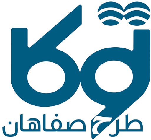 شرکت توکا طرح صفاهان