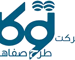 شرکت توکا طرح صفاهان