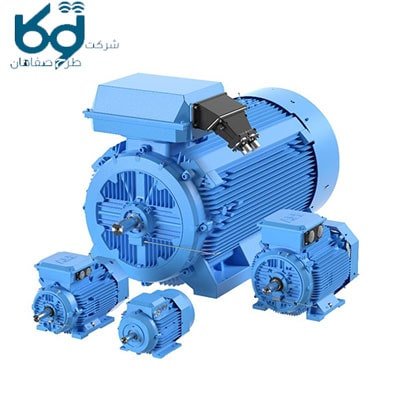 چگونه طول عمر گیربکس صنعتی را افزایش دهیم؟